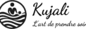 Kujali Massages